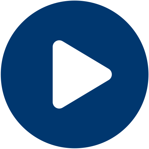 Haz clic para reproducir el video
